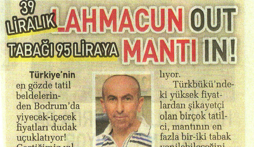 lahmacun-out-manti-in