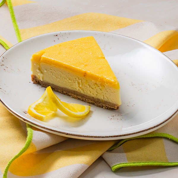 LIMONLICHEESECAKE