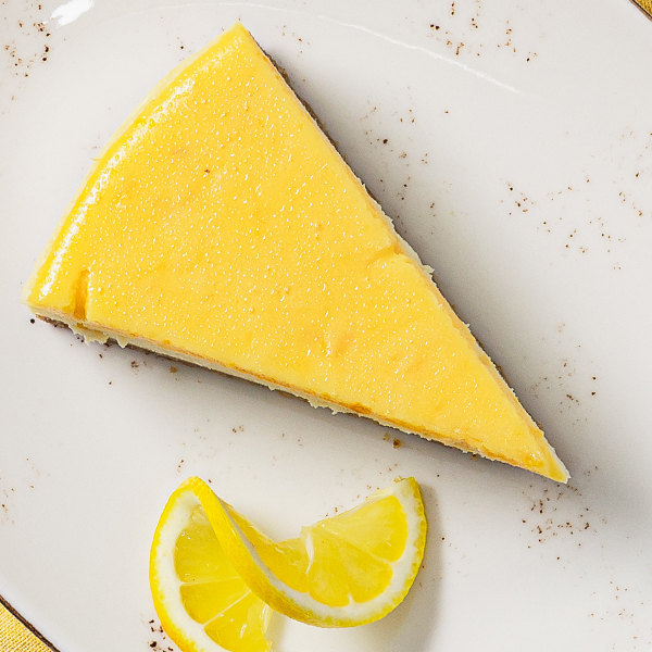 LIMONLICHEESECAKE