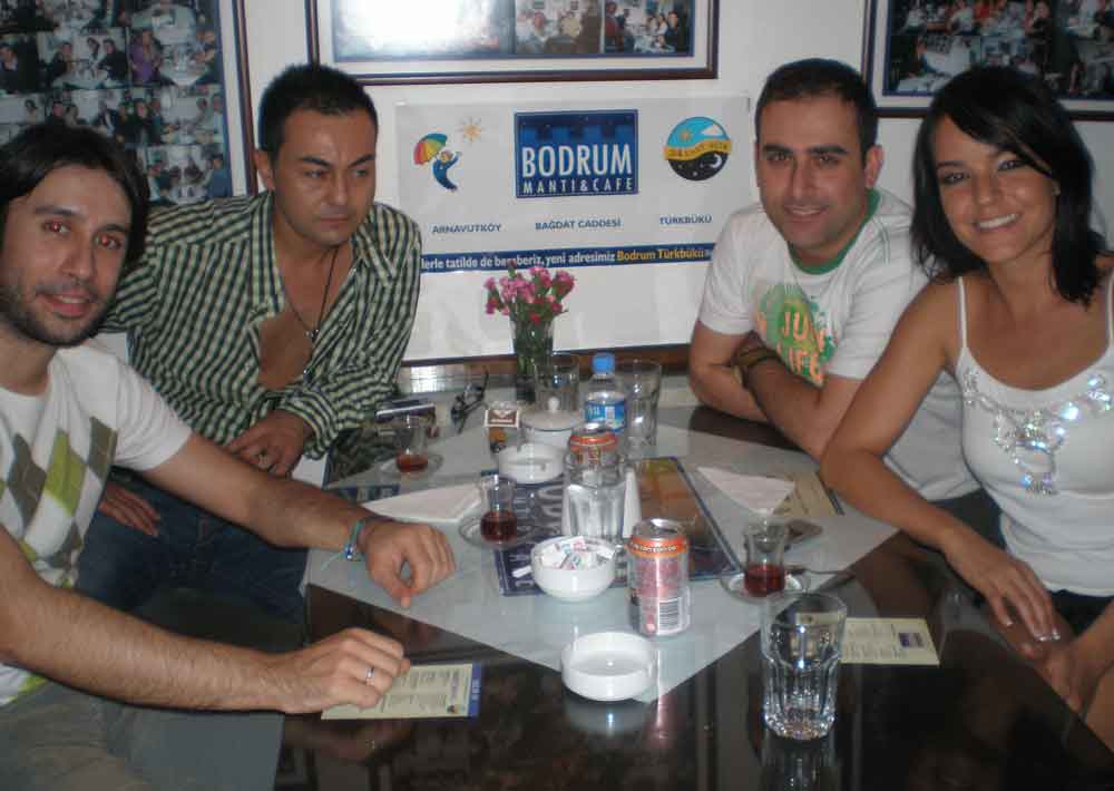 Foto