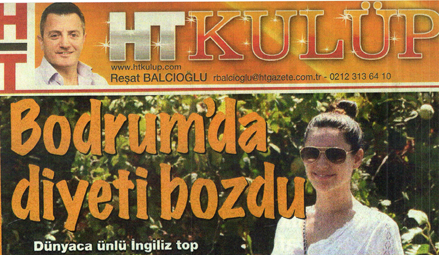 bodrumda-diyeti-bozdu