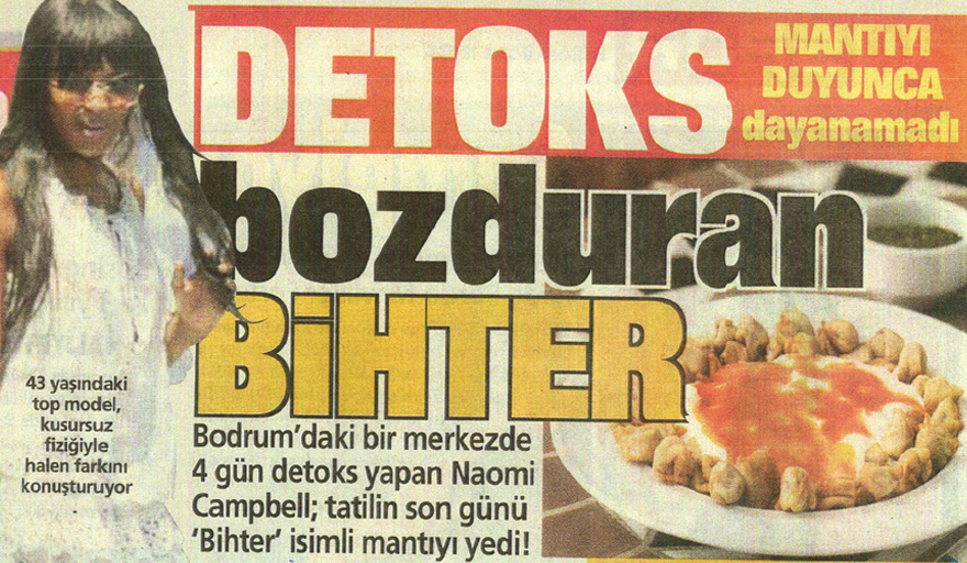 detoks-bozduran-bihter