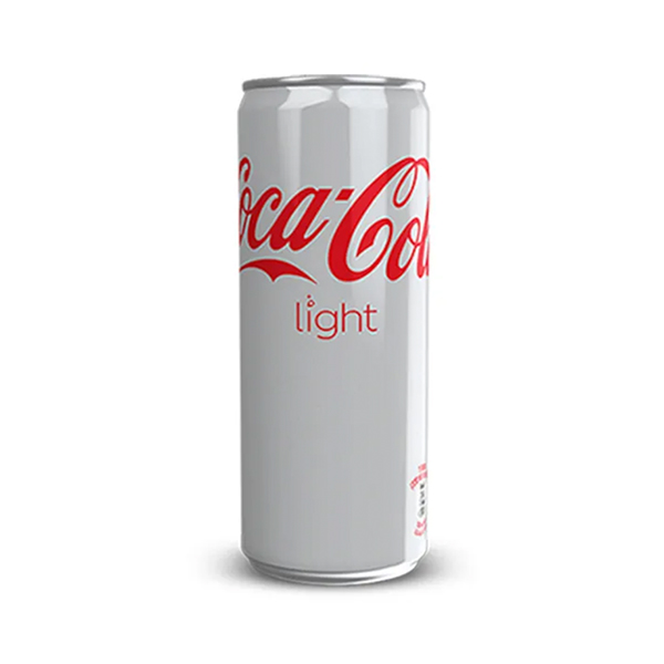 COCACOLALIGHT