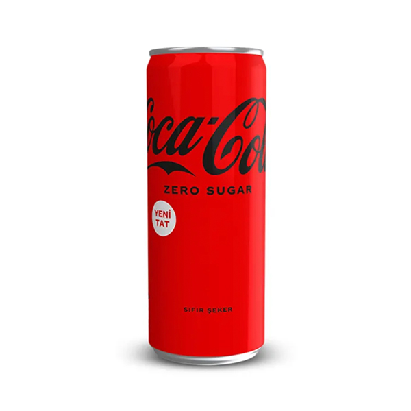 COCACOLAZERO