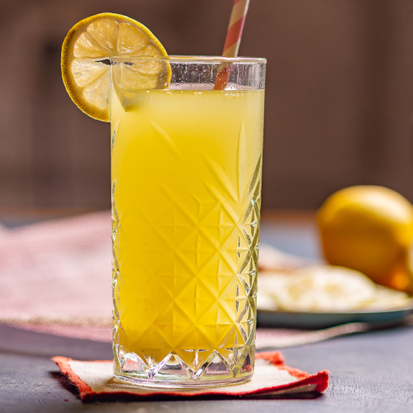 LIMONATA