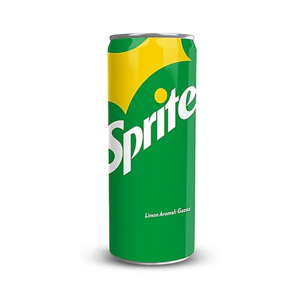 SPRITE